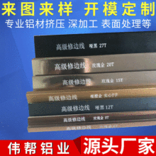 27T�X�Ͻ��߅�l�F؛  ����20T 15T�����X�Ͻ�T��