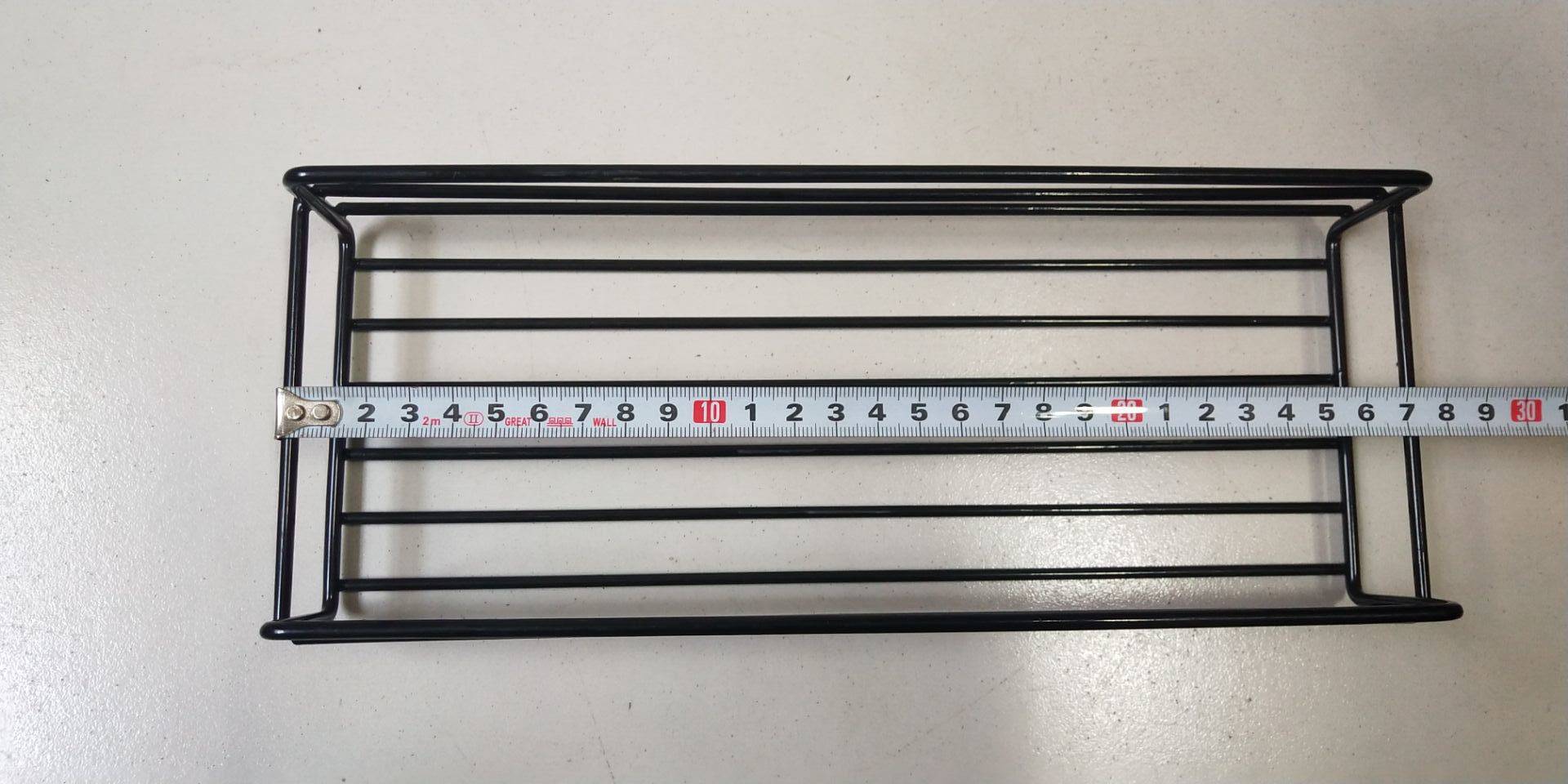 QQ图片20190816212437