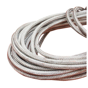 �R��ֱ�N�ذ���܇����������x�����Ӿ���