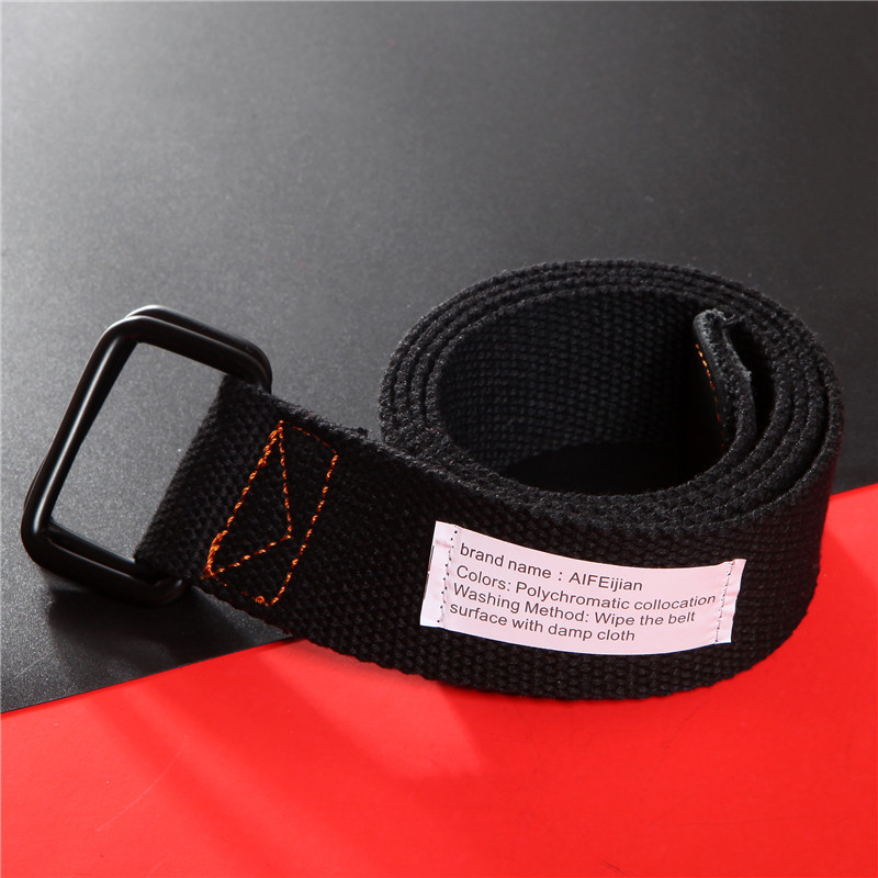 Bandbing black