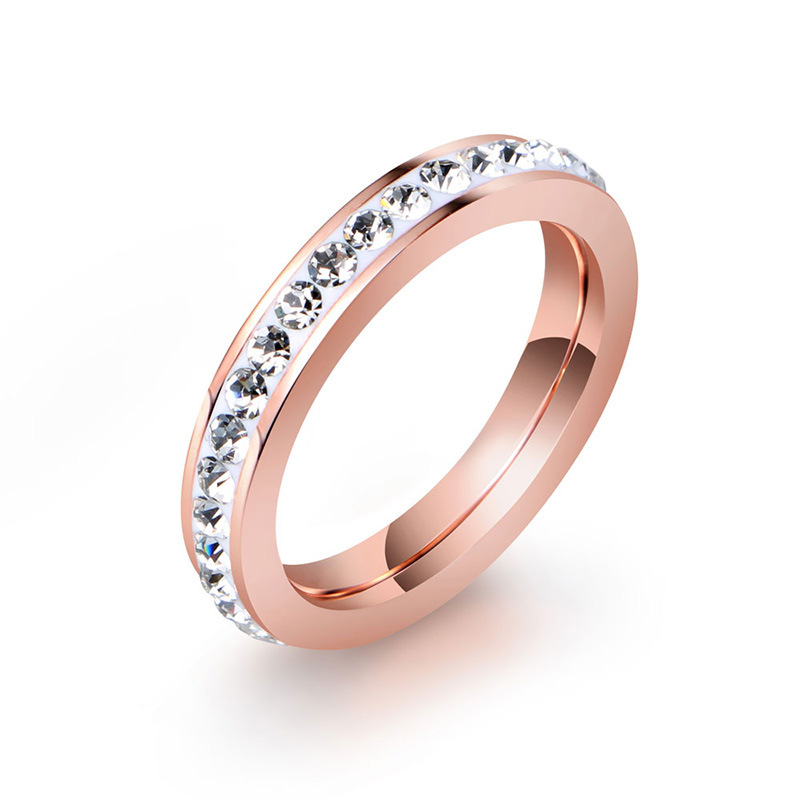 �Ѹֽ�ָ ��Լ������Ʒ ��ɫ���õ���ָ������OL�������� SA765