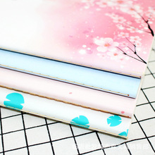 ����16K܇���� �r�����º��sϵ�� �Pӛ�� 16�_�T�R�p�����s60��