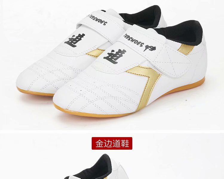 c19d6c87a4bac187a2779a66f44932