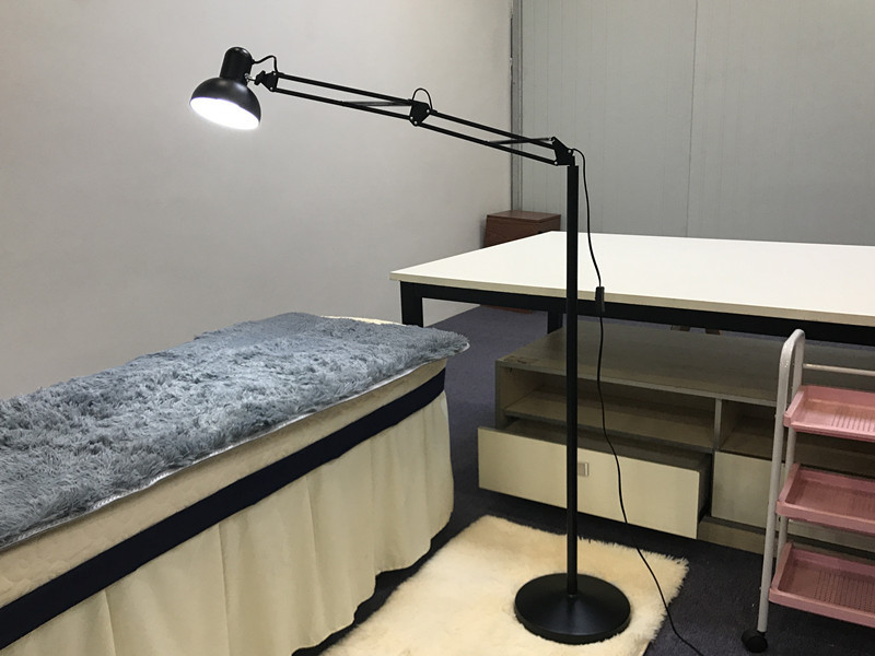 2A065C94FC7999D2FE5AAE90E72B52