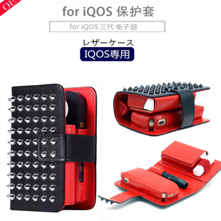 IQO��ӟ����o�� �T�ȫ�ռ{ iqoDUOƤ�� ����Ů3.0���o�� ���R�d