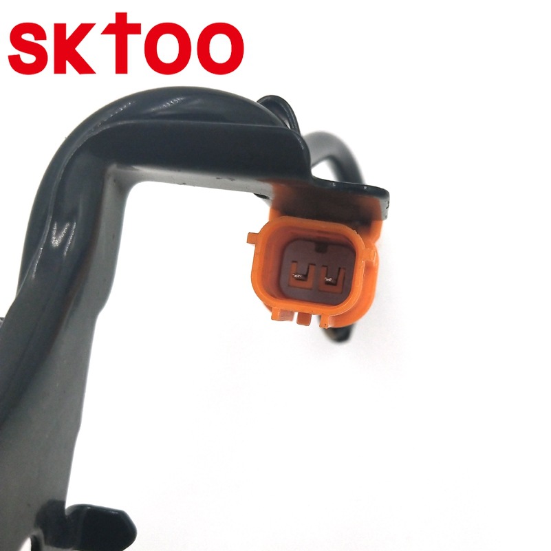 57450-S9A-013 ڱ ABS ٴ57450S9A003