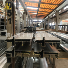 ��ɽ���I�X�Ͳ� �D������ �X�Ͻ� ���I��܉ ���I�����X�Ͻ�܉��