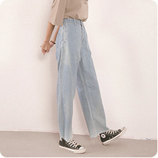 Blouson femme en Coton - Ref 3321634 Image 10