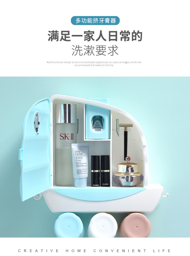 牙刷架_04