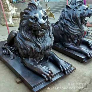 �Lˮ�~�{�� �͹��S�~�m�T�~�{��  �F؛����2���~�{��