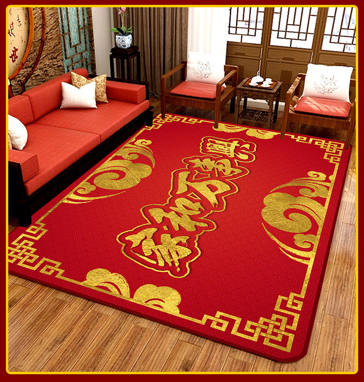 入户垫,门垫,走廊地