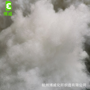�S��ֱ�N����녽q�� ����q�� ���b��߹�����������_���ރr��