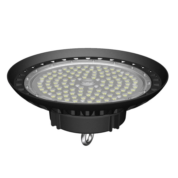 Лампочка шахто-LED с лампой шахтёра, оптовая продажа, 100 Вт