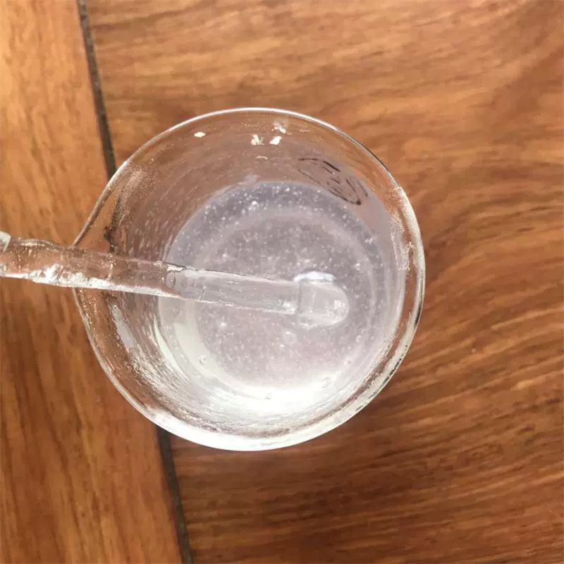 厂家直供建筑速溶胶水胶粉墙衣粉质美价廉砂浆干粉高粘度防水