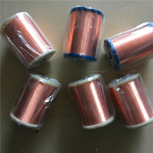 �F؛ֱ�N��Ӳ��C5191���~��0.05 1.0/2.0mm ���~���ɾ� ���~�⾀