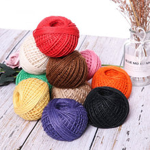 ��ë�����ֹ�diy���������������������ë���F�龀���Կ����ϰ�