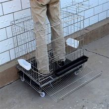 ���N�Ӵּ��ܷN�û\ �A��ʽ���u�\ ���|��\���P䓵��u�\�S��