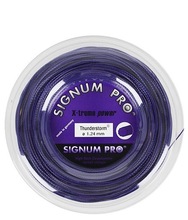 �W���¸���Signum Pro Thunderstorm �W��OEM ���ƿ�