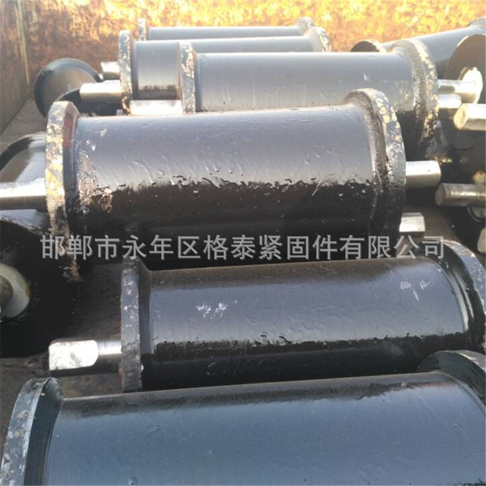 02-铁地滚 (12).jpg