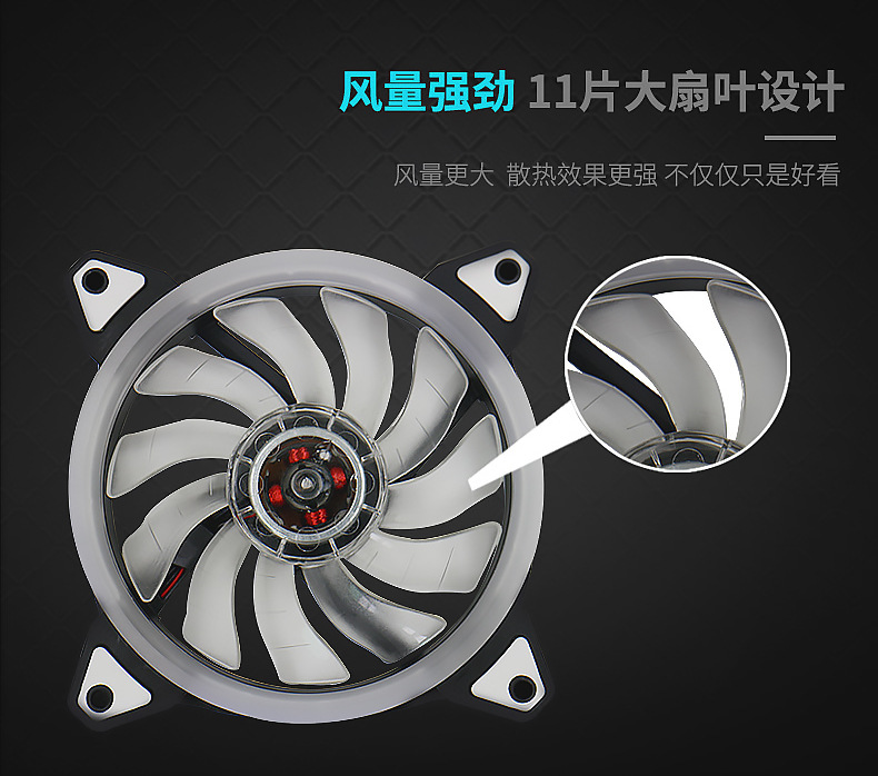 极光灯-011.jpg