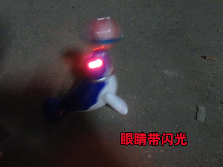 海狮9001A-9.jpg