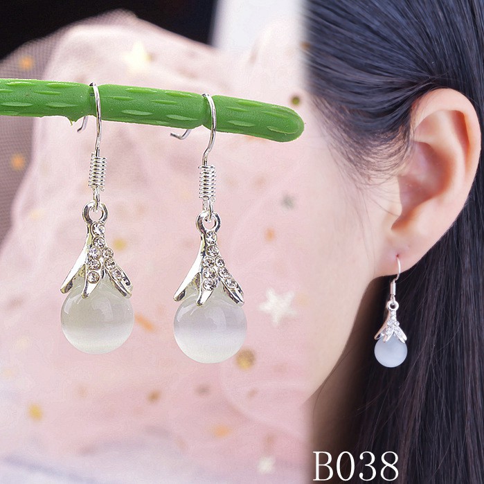 B038