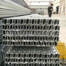 �a�Z�S�ҹ��� ��|���۹��Ҳ� ����\C��� �䏝�A��۵��S������