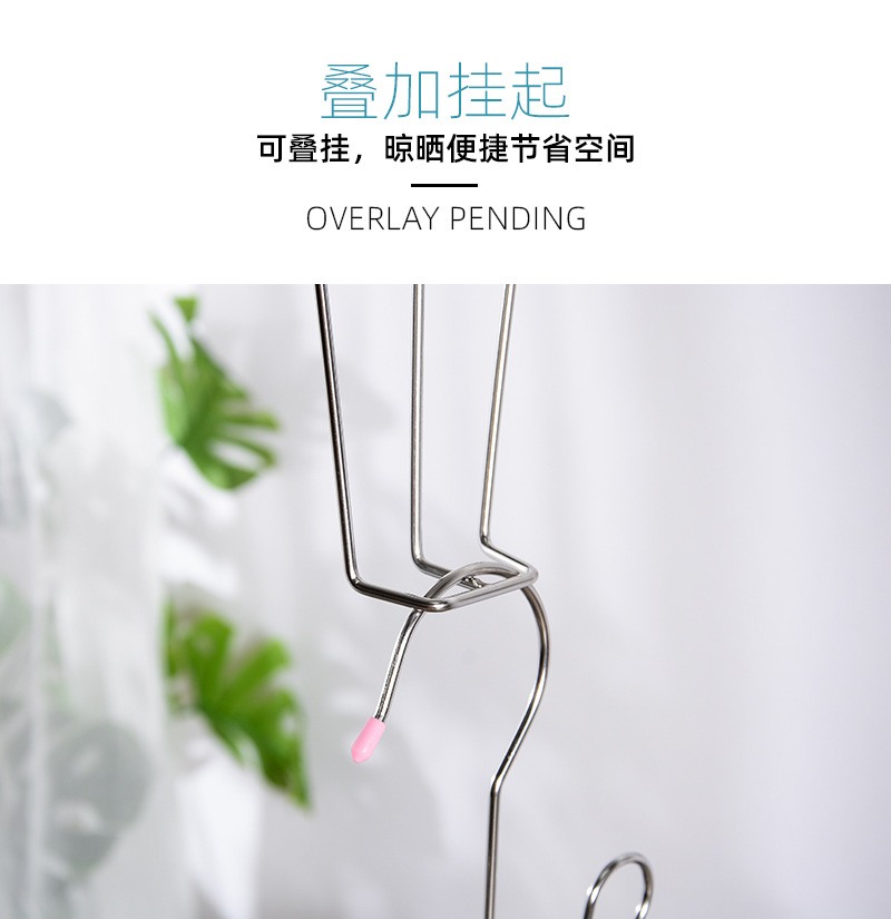 详情_04.jpg