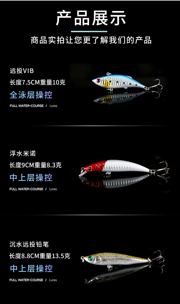 Paddle Tail fishing lure soft Grubs baits suit lures Fresh Water Bass Swimbait Tackle Gear