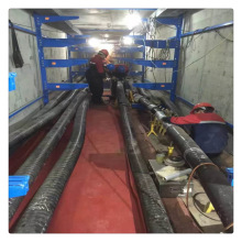 ���������Ƽ���|�½��k��̎�������̡����N�̣�