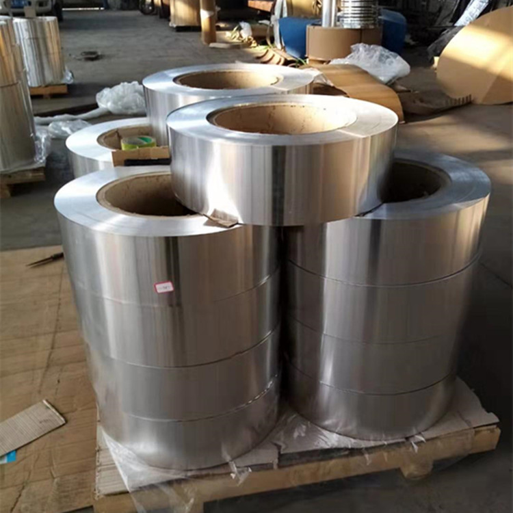 微信圖片_20191217111759_副本