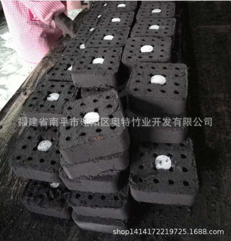 QQ图片20181117204101