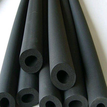 ���l�ܵ��������ܹ�   �X���N�� ���ܰ�   nbr�l�ݱ��ذl�ݹ�