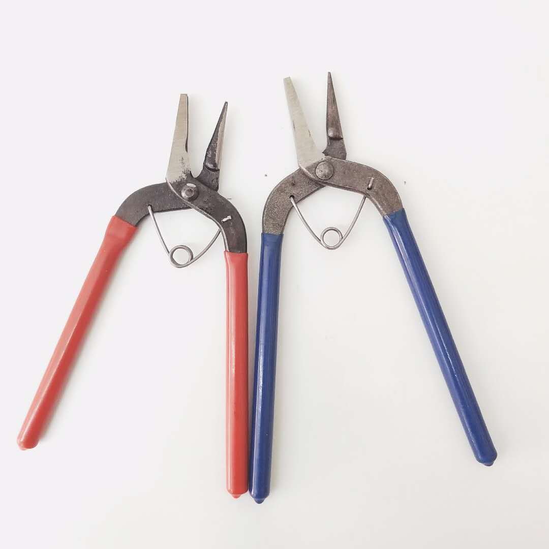 微信图片_201905201115432