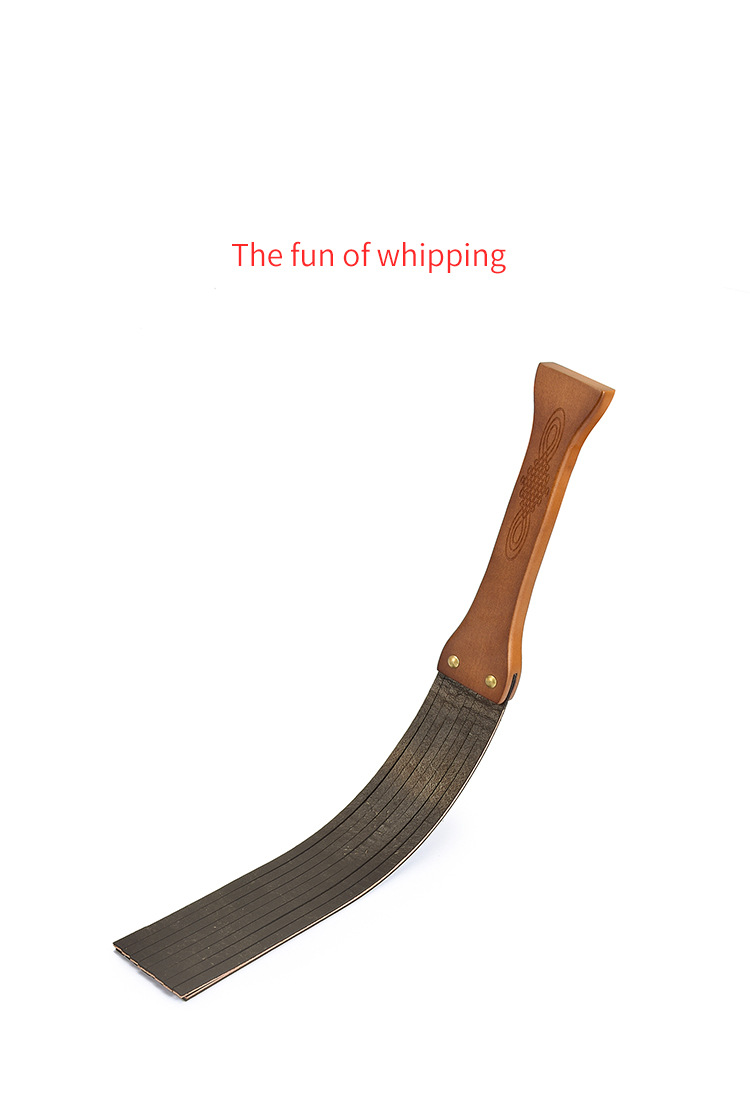 成人用品厂家直销