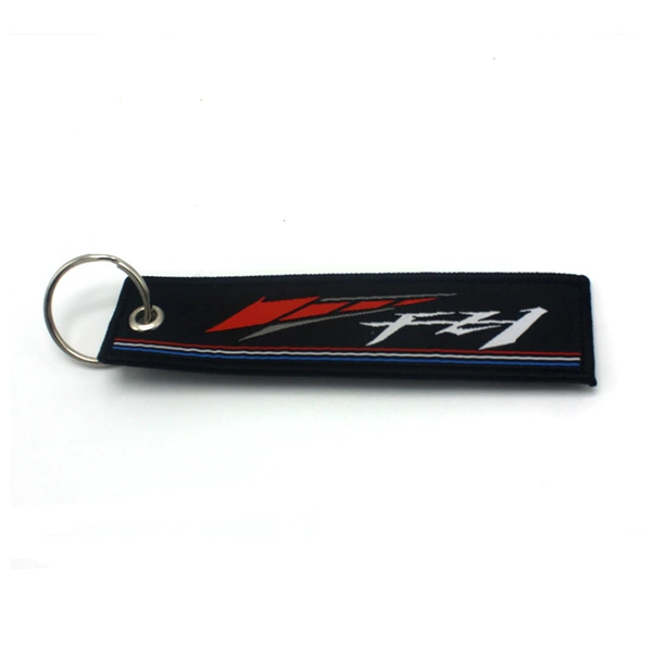 FZ-1