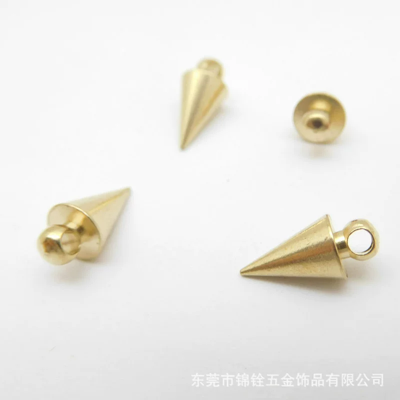 Pendant, accessory, accessories, DIY