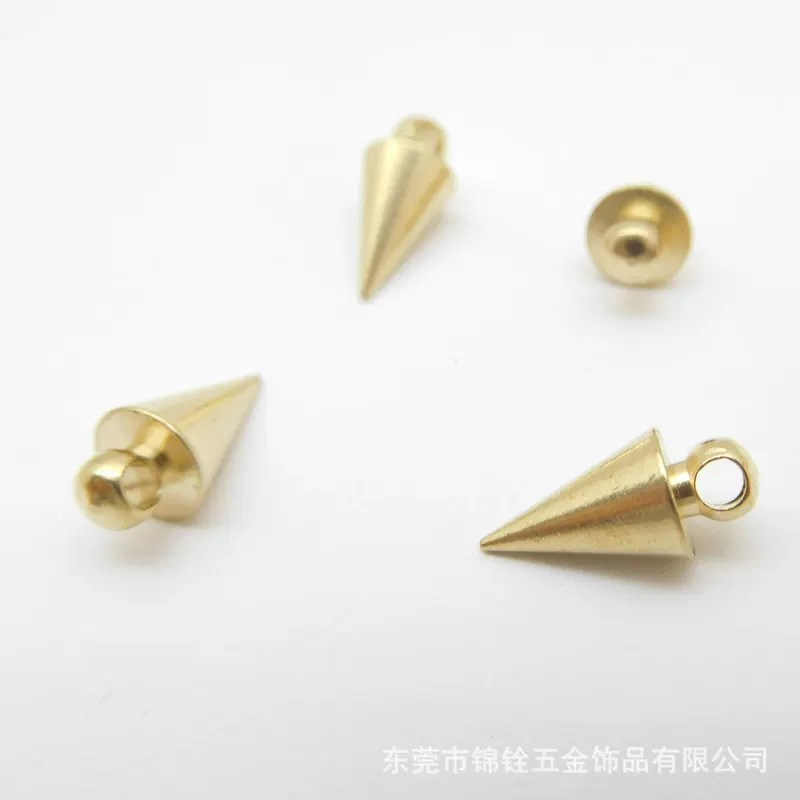 Pendant, accessory, accessories, DIY