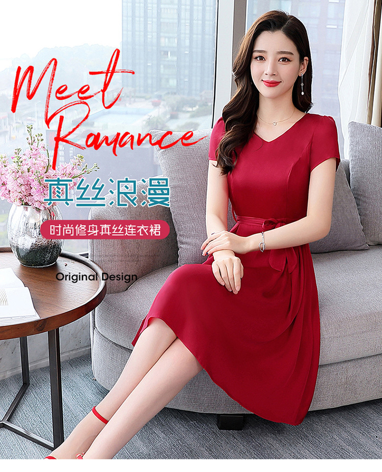 im2Ujf2kytRg+PvDMTBDzdVu3uC5iMzM7Lcd