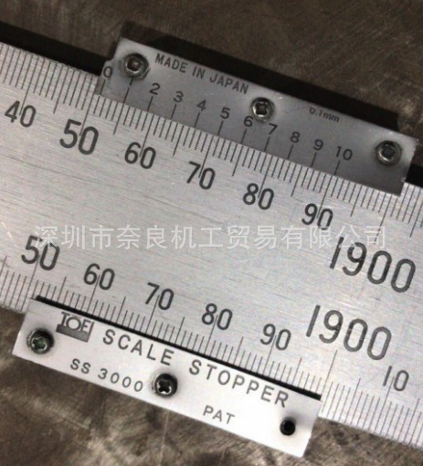 �ձ�Toei���ٹ�ҵ�ӳ�SS3000B���