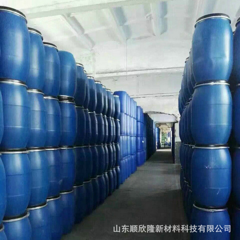 批发供应镀锌工艺用助镀剂 热镀锌助镀剂-中性型