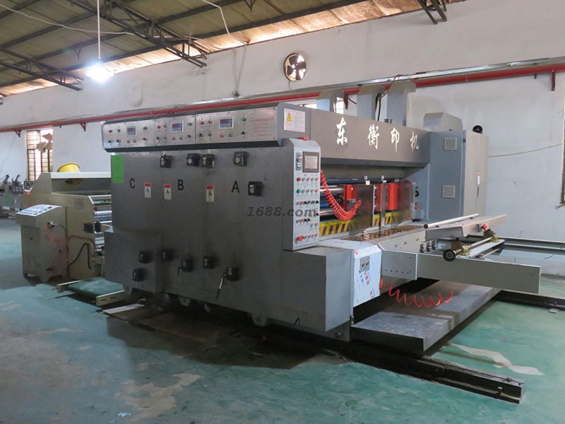 微信图片_20190621165355