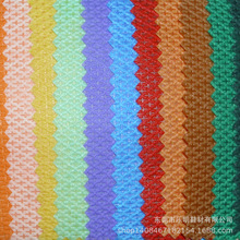 MB5122һ�ּyʮ�ּy��ɫ������ �o�����m��Ь�İ��b����ñ�Ӳ���