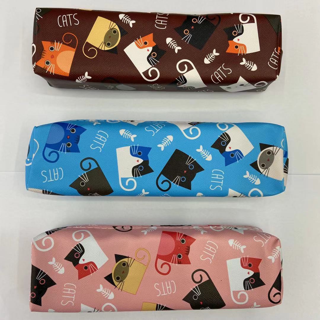 6a9795fdd20843e66bc40acb79d089