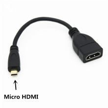 micro hdmiDHDMIĸDӾHDMIĸDmicroL1.4