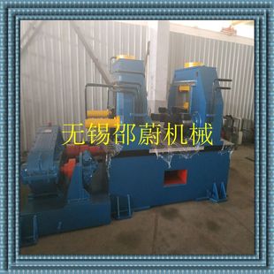 �S��؛Դ����H��䓳C���C H���Һ���C���C ��䓳C���C