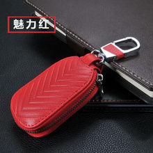 ܛƤ耳װ��๦����܇���ͨ����ʿ��������Ůʽ�����i�װ��T����