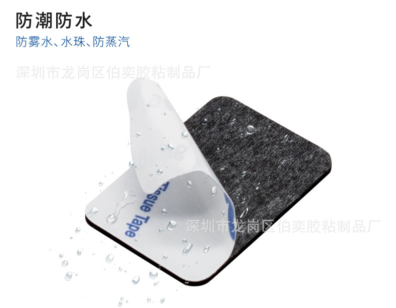 O1CN01hh14xE22fNEZXOgcN_!!3604