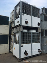 出售回收二手扬子风冷模块25匹中央空调长期合作价格面议