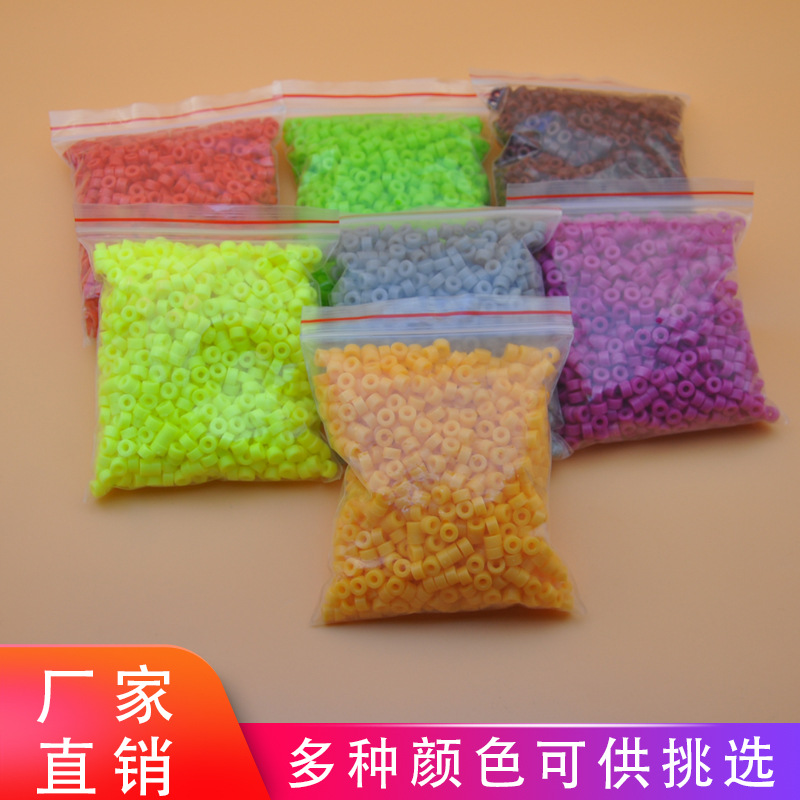 大量低价批发PCB耗材铣刀锣刀钻咀套环、彩色胶粒、塑料刀粒